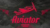 Aviator Oyun Banneri