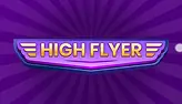 HighFlyer Oyun Banneri